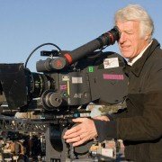 W Dolinie Elah - galeria zdjęć - filmweb