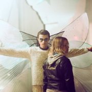 Normale - galeria zdjęć - filmweb