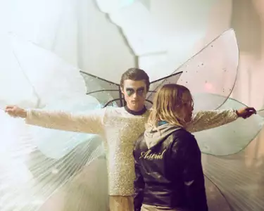 Normalni - galeria zdjęć - filmweb