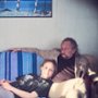 Normalni - galeria zdjęć