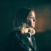 Normalni - galeria zdjęć - filmweb