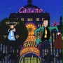Lupin Trzeci: Zamek Cagliostro - galeria zdjęć