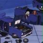 Lupin Trzeci: Zamek Cagliostro - galeria zdjęć