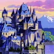 Lupin III: Cagliostro no Shiro - galeria zdjęć - filmweb