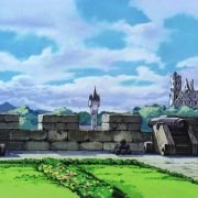 Lupin III: Cagliostro no Shiro - galeria zdjęć - filmweb