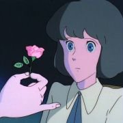 Lupin III: Cagliostro no Shiro - galeria zdjęć - filmweb