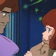 Lupin III: Cagliostro no Shiro - galeria zdjęć - filmweb