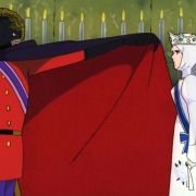 Lupin III: Cagliostro no Shiro - galeria zdjęć - filmweb