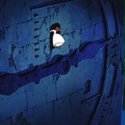 Lupin III: Cagliostro no Shiro - galeria zdjęć - filmweb