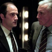 Collateral Damage - galeria zdjęć - filmweb