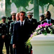 Collateral Damage - galeria zdjęć - filmweb