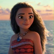 Moana - galeria zdjęć - filmweb