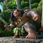 Moana - galeria zdjęć - filmweb