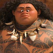 Moana - galeria zdjęć - filmweb