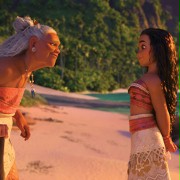 Moana - galeria zdjęć - filmweb