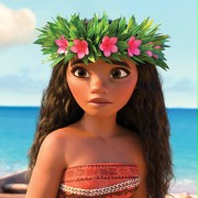 Moana - galeria zdjęć - filmweb