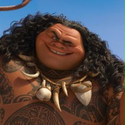 Moana - galeria zdjęć - filmweb