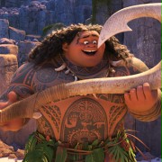 Moana - galeria zdjęć - filmweb