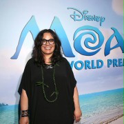 Moana - galeria zdjęć - filmweb