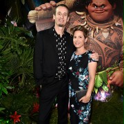 Moana - galeria zdjęć - filmweb