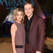 Moana - galeria zdjęć - filmweb