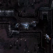 Conscript - galeria zdjęć - filmweb