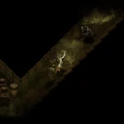 Conscript - galeria zdjęć - filmweb