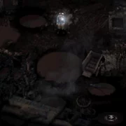 Conscript - galeria zdjęć - filmweb