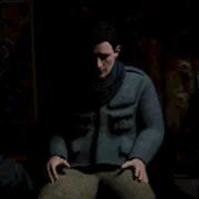 Conscript - galeria zdjęć - filmweb