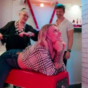 How to Build a Sex Room - galeria zdjęć - filmweb