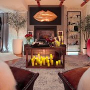 How to Build a Sex Room - galeria zdjęć - filmweb