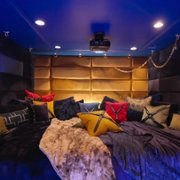 How to Build a Sex Room - galeria zdjęć - filmweb