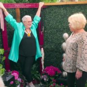 How to Build a Sex Room - galeria zdjęć - filmweb