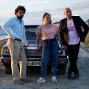 Depresja kilera - galeria zdjęć - filmweb