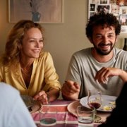 Depresja kilera - galeria zdjęć - filmweb
