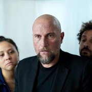 Depresja kilera - galeria zdjęć - filmweb