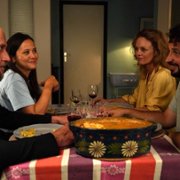 Depresja kilera - galeria zdjęć - filmweb