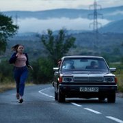 Depresja kilera - galeria zdjęć - filmweb