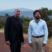 Depresja kilera - galeria zdjęć - filmweb
