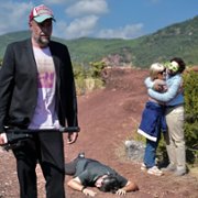 Depresja kilera - galeria zdjęć - filmweb