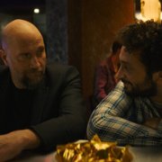 Depresja kilera - galeria zdjęć - filmweb