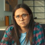 Depresja kilera - galeria zdjęć - filmweb