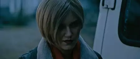 Towar - galeria zdjęć - filmweb