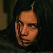 Towar - galeria zdjęć - filmweb