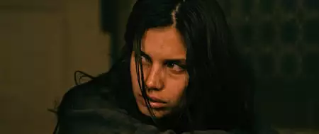 Towar - galeria zdjęć - filmweb