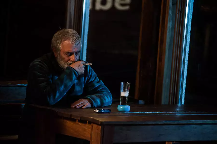 Towar - galeria zdjęć - filmweb