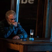 Carga - galeria zdjęć - filmweb