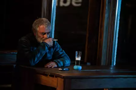 Towar - galeria zdjęć - filmweb