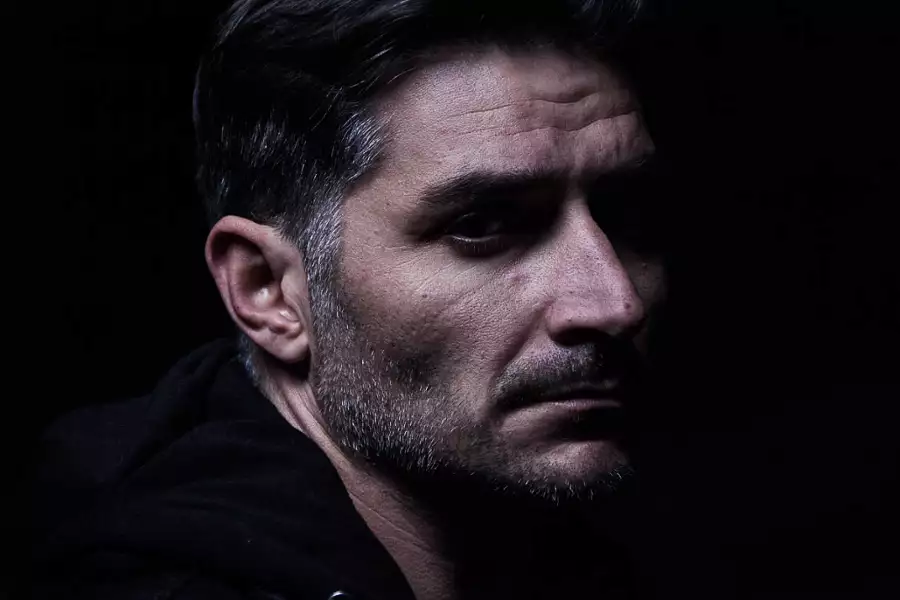 Towar - galeria zdjęć - filmweb
