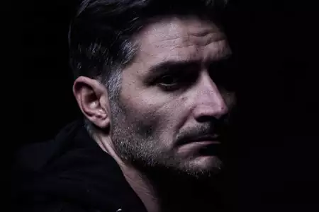 Towar - galeria zdjęć - filmweb